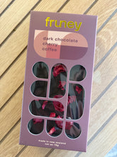 Load image into Gallery viewer, Fruney Chocolate Blocks
