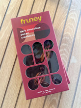 Load image into Gallery viewer, Fruney Chocolate Blocks
