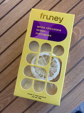 Load image into Gallery viewer, Fruney Chocolate Blocks
