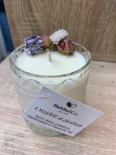 Load image into Gallery viewer, Lychee &amp; Guava  - Soy Wax Candles
