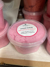 Load image into Gallery viewer, Sugar Scrubs

