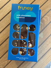 Load image into Gallery viewer, Fruney Chocolate Blocks

