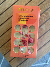 Load image into Gallery viewer, Fruney Chocolate Blocks
