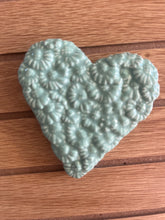 Load image into Gallery viewer, Hearts Pottery - NZ made
