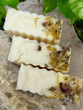 Load image into Gallery viewer, Gardenia Body Bar
