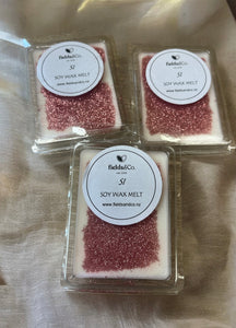 Soy Wax Melts