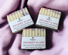 Load image into Gallery viewer, Endlessly in Love Body Bar
