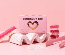 Load image into Gallery viewer, Coconut Ice
