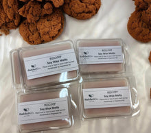 Load image into Gallery viewer, Soy Wax Melts
