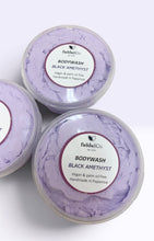 Load image into Gallery viewer, Bodywash &amp; Shaving Mousee

