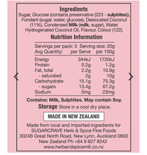 Load image into Gallery viewer, Coconut Ice
