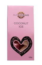Load image into Gallery viewer, Coconut Ice
