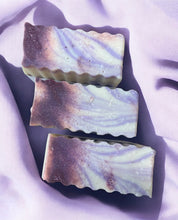 Load image into Gallery viewer, Endlessly in Love Body Bar
