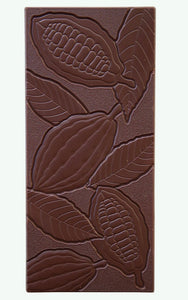 Bennetto Hazelnut Chocolate