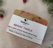 Load image into Gallery viewer, Christmas Soaps

