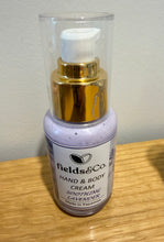 Load image into Gallery viewer, Hand Cream
