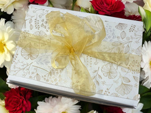 For Mum Gift Box