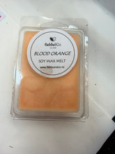 Load image into Gallery viewer, Soy Wax Melts
