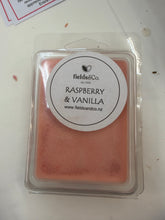 Load image into Gallery viewer, Soy Wax Melts
