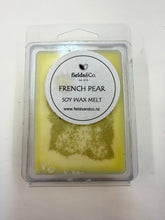 Load image into Gallery viewer, Soy Wax Melts
