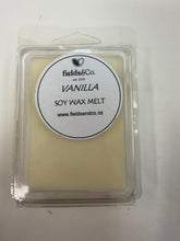 Load image into Gallery viewer, Soy Wax Melts
