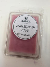 Load image into Gallery viewer, Soy Wax Melts
