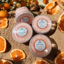 Load image into Gallery viewer, Bodywash &amp; Shaving Mousee
