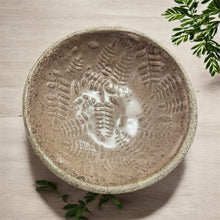 Load image into Gallery viewer, Trinket dish
