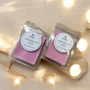 Soy Wax Melts