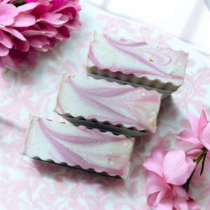 J’adore Body Bar