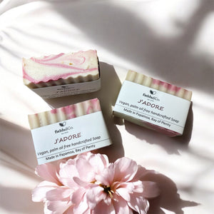J’adore Body Bar