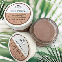 Load image into Gallery viewer, Body Butter
