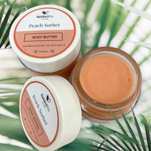 Load image into Gallery viewer, Body Butter
