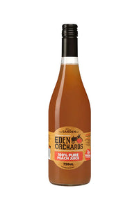 Eden Orchards Juice