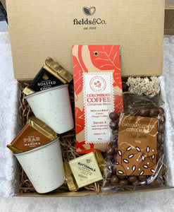 Cuppa Gift Box
