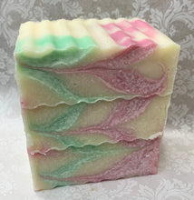 Load image into Gallery viewer, Gardenia Body Bar
