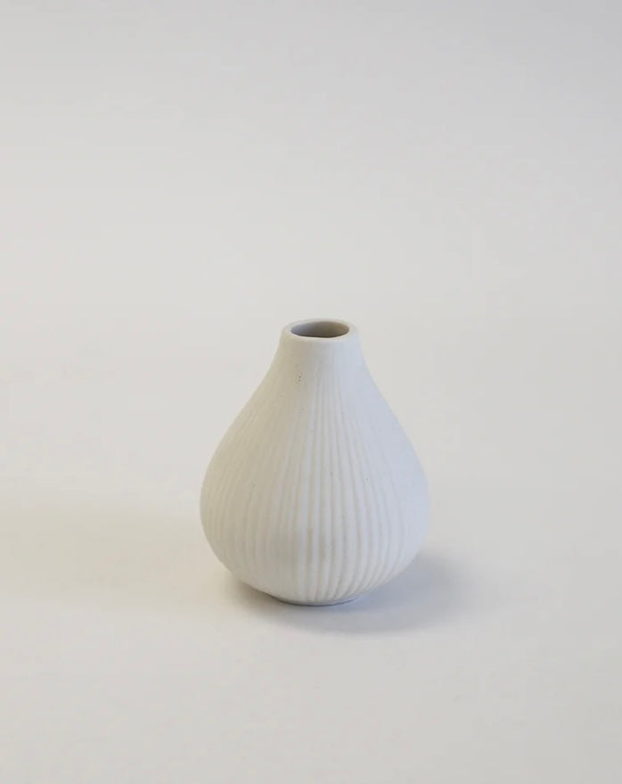Bulb Vase