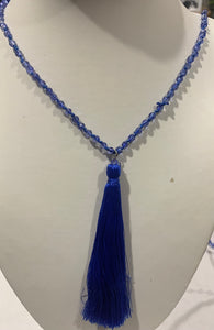 Necklaces ~ SALE