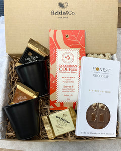 Cuppa Gift Box