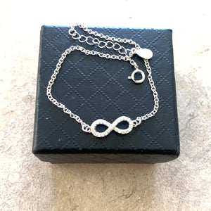 Bracelets, Bangles & Faux leather