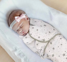 Load image into Gallery viewer, Baby Swaddles
