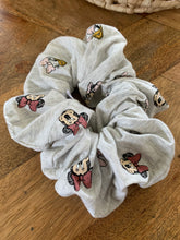 Load image into Gallery viewer, Scrunchies XL made in NZ
