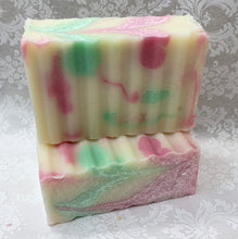 Load image into Gallery viewer, Gardenia Body Bar
