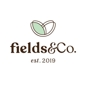 Fields & Co Gift Card
