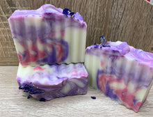 Load image into Gallery viewer, English Pear &amp; Freesia Body Bar ~ Limited Edition
