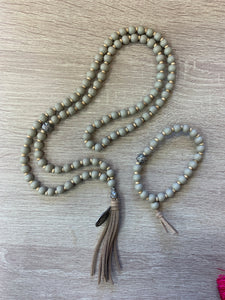 Necklaces ~ SALE
