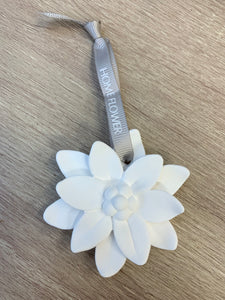 Aroma Flower Stone