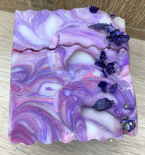 Load image into Gallery viewer, English Pear &amp; Freesia Body Bar ~ Limited Edition
