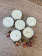 Load image into Gallery viewer, Tea light candles
